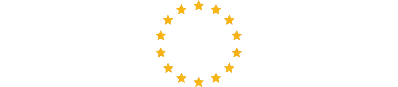 The All Fifty Report